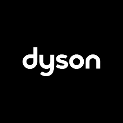 Dyson Dyson