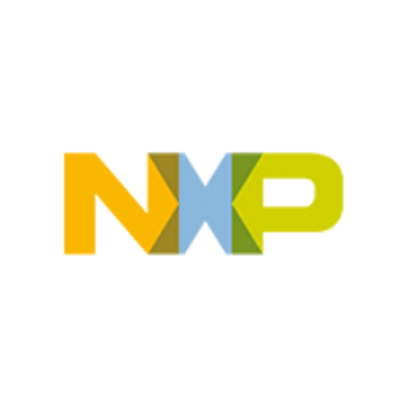 NXP NXP