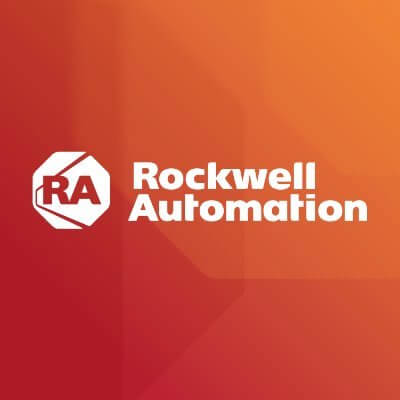 Rockwell Automation Rockwell Automation