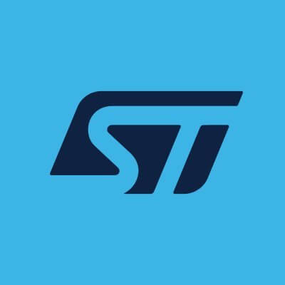 STMicroelectronics STMicroelectronics