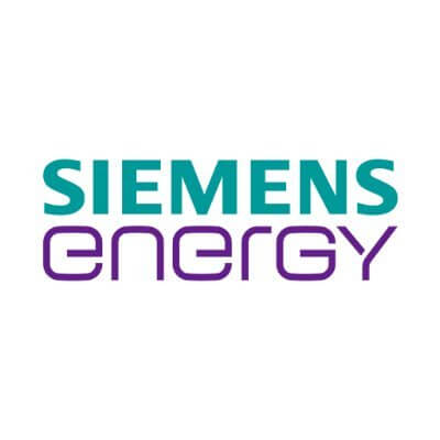 Siemens Energy Siemens Energy