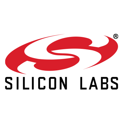 Silicon Labs Silicon Labs
